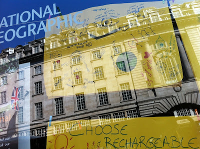 This image has an empty alt attribute; its file name is IMG_1105.JPG