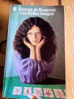 This image has an empty alt attribute; its file name is image.png